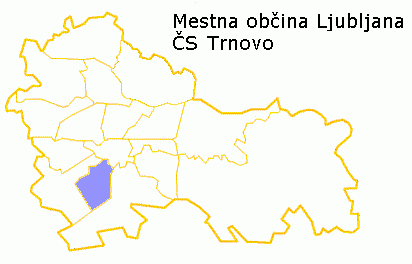 trnovo